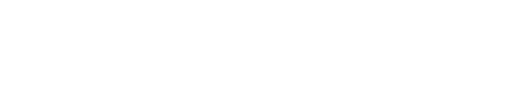 openmail